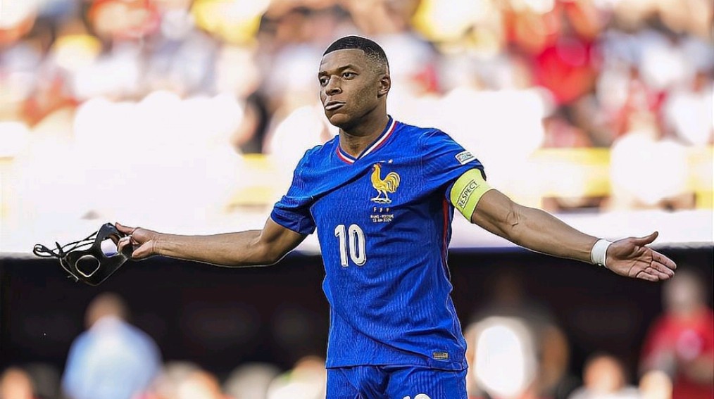 波兰国家队强势突围，目标更高更远