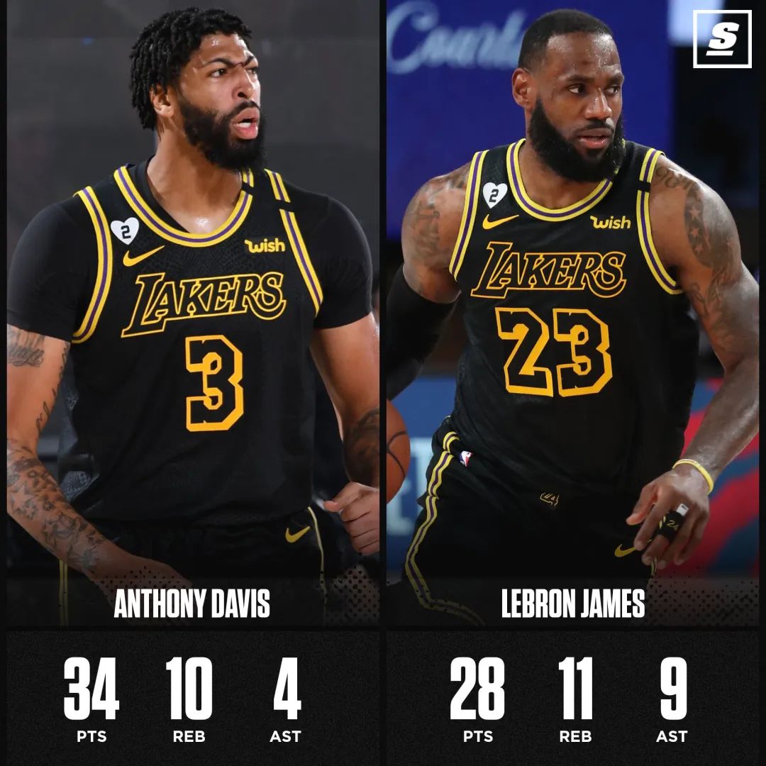 包含西班牙男篮翻盘意大利男篮，浓眉打破历史纪录的词条