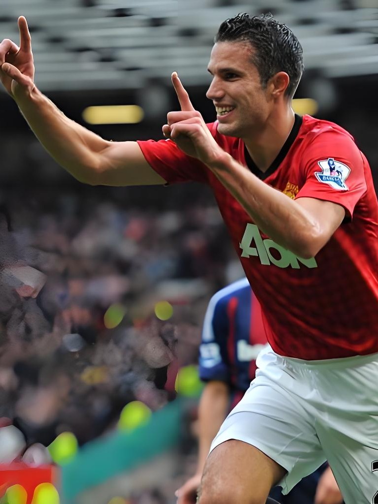 顶尖球员频频亮相，迷人闪光表现惊艳球迷！的简单介绍