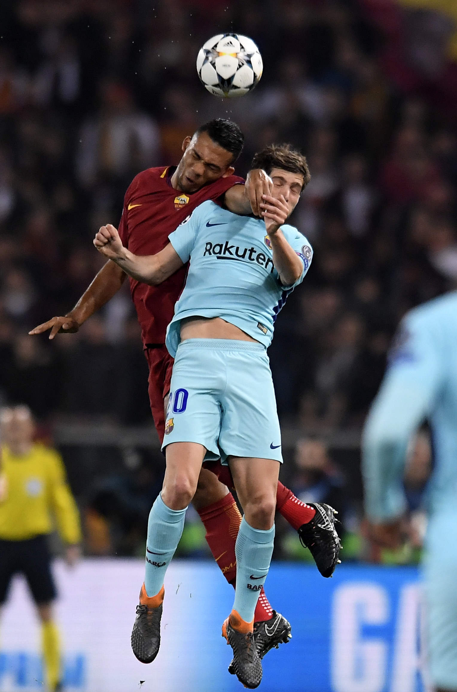 关于意甲球员表现抢眼,赛场上实力出众的信息 关于意甲球员表现抢眼,赛场上实力出众的信息