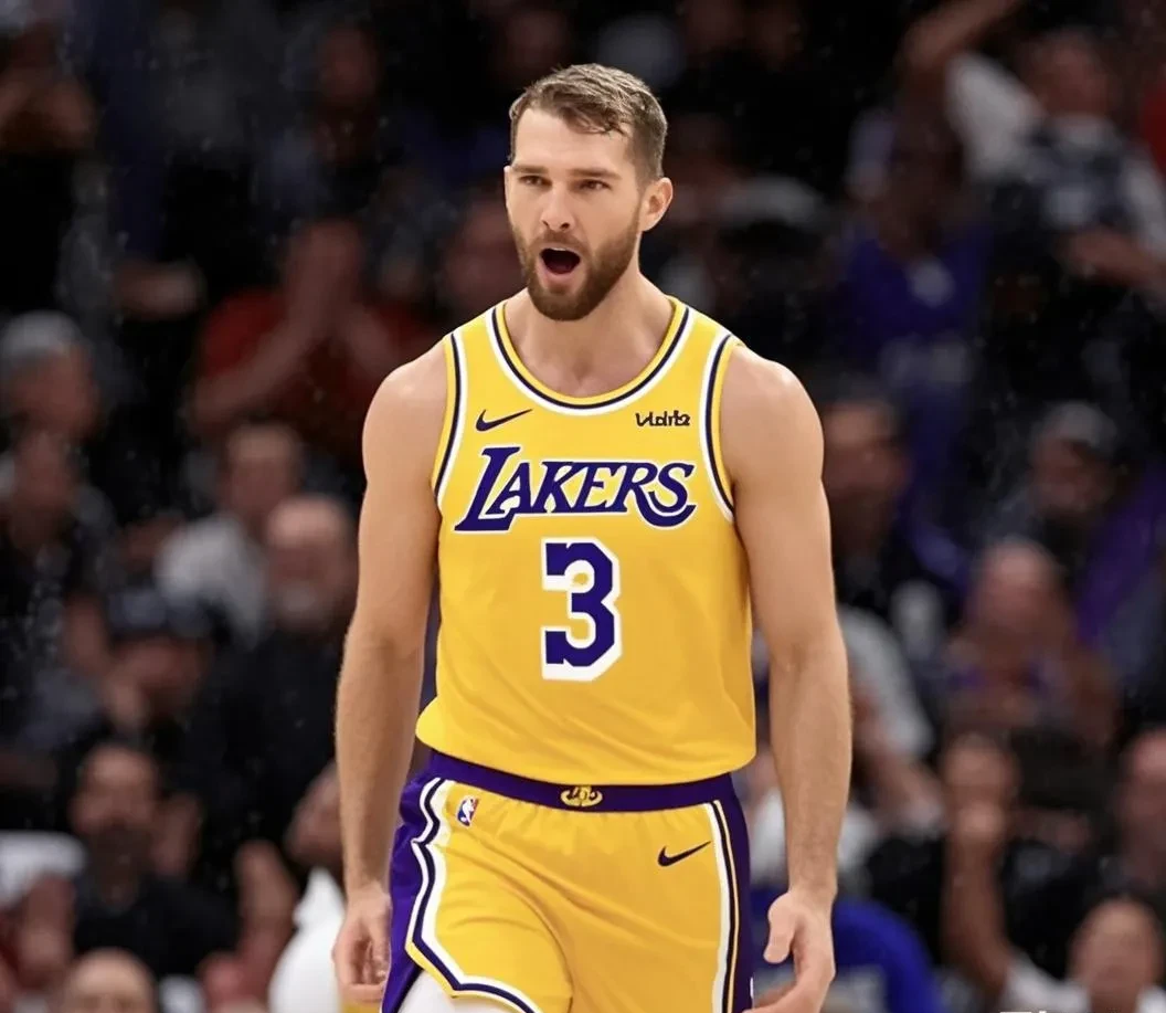 关于雄鹿B队强势步行者，萨博尼斯一己之力扛起全队的信息