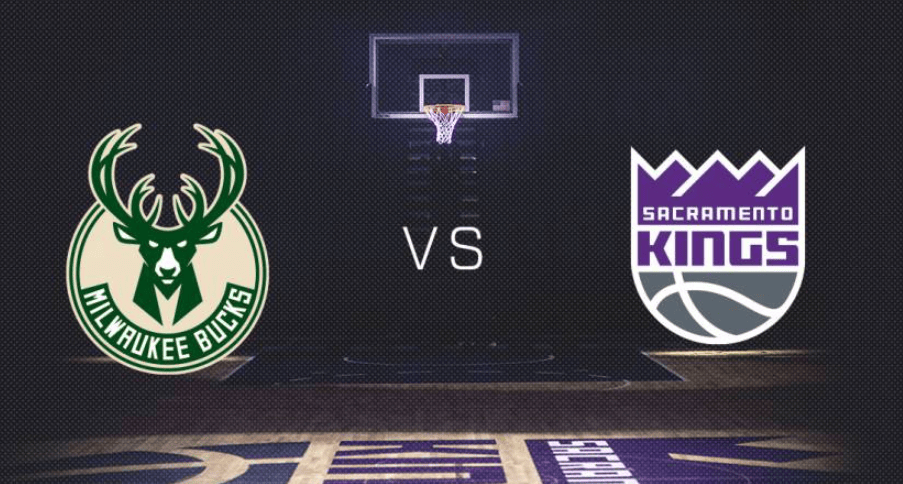 关于雄鹿B队强势步行者，萨博尼斯一己之力扛起全队的信息