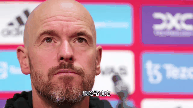 精彩足球赛事专场报道,实时更新动态的简单介绍 精彩足球赛事专场报道,实时更新动态的简单介绍