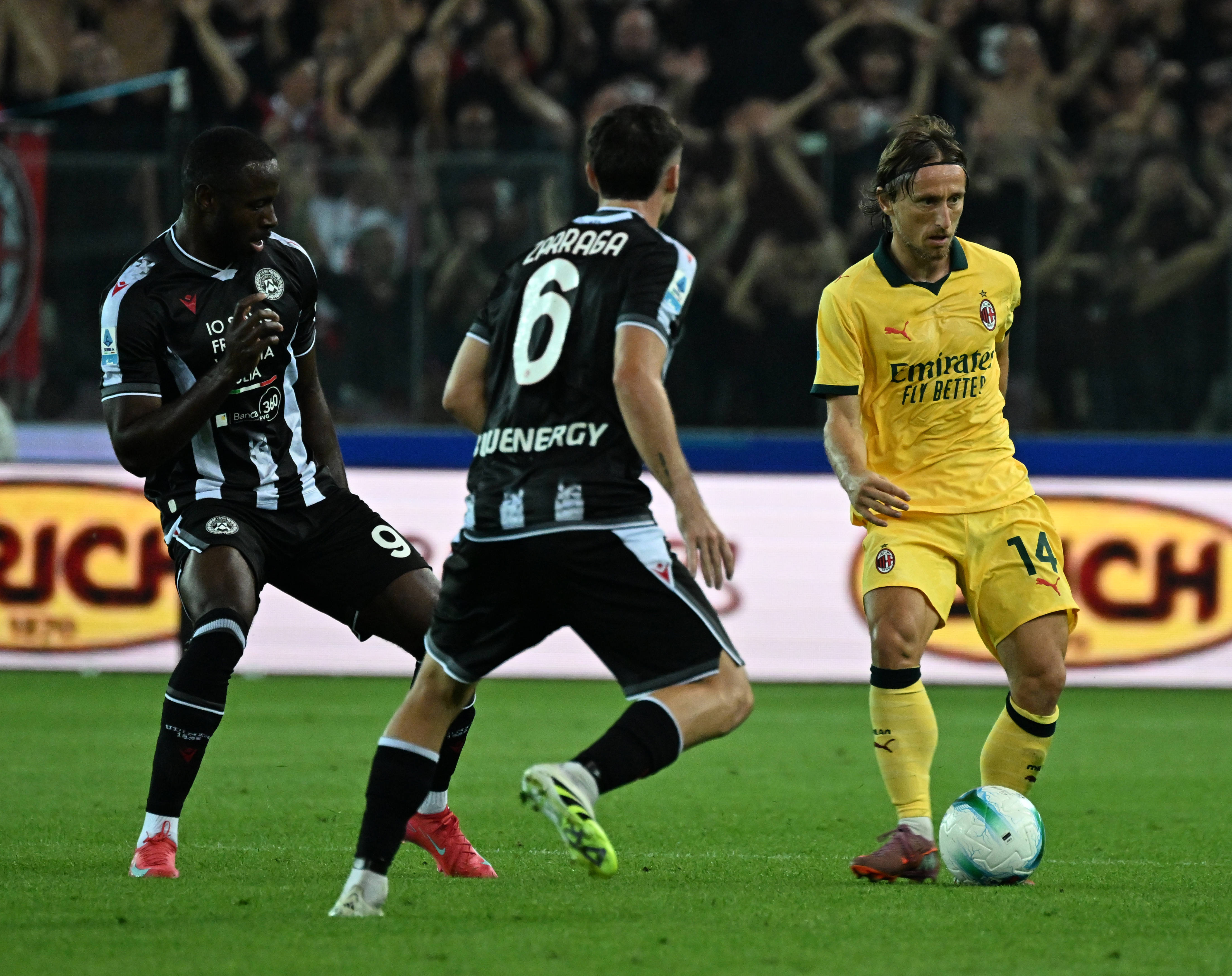 包含AC米兰全队状态火热,胜算颇高的词条 包含AC米兰全队状态火热,胜算颇高的词条