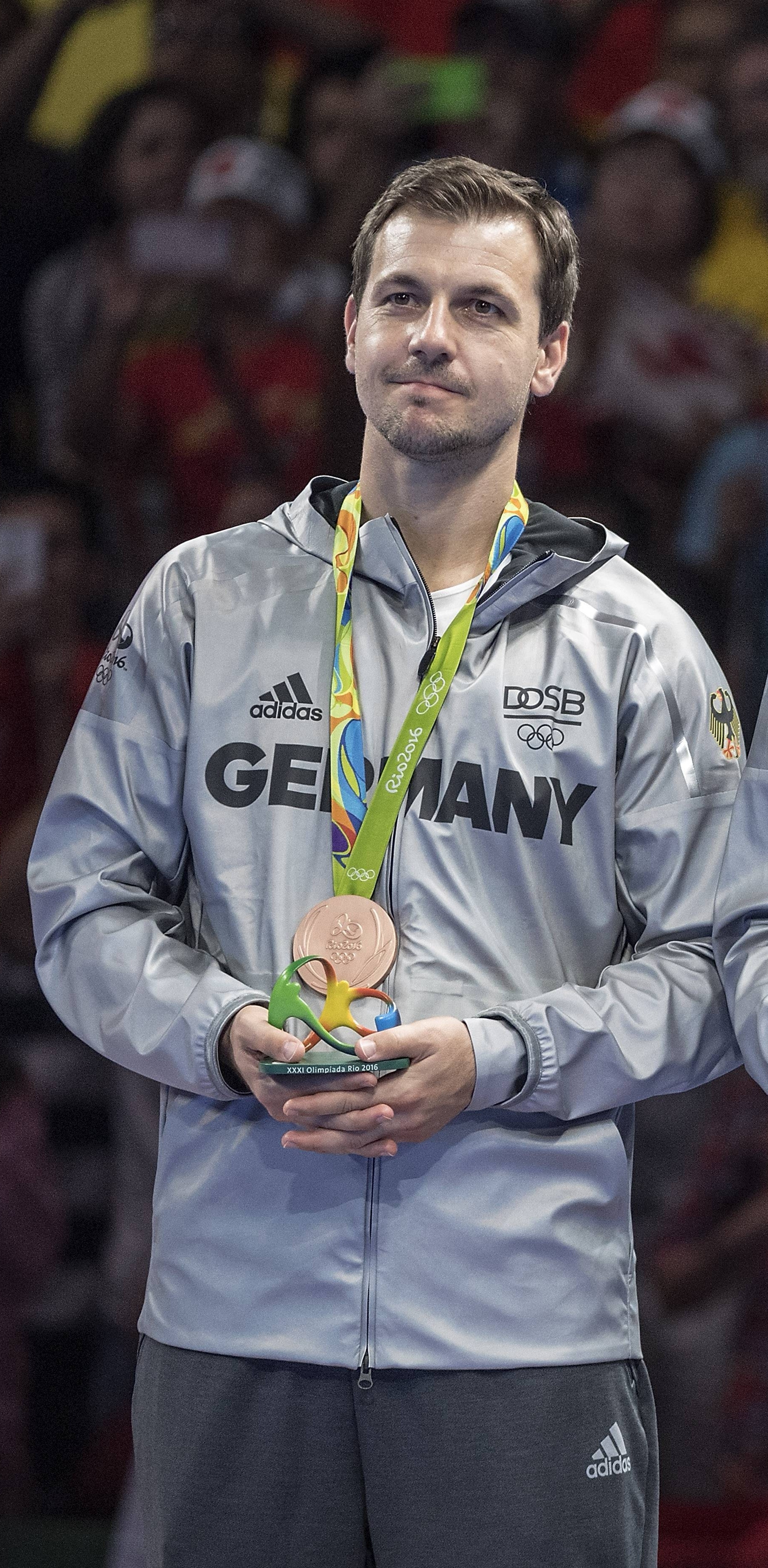 法国乒乓球队血洗中国乒乓球队,波尔一己之力扛起全队的简单介绍 法国乒乓球队血洗中国乒乓球队,波尔一己之力扛起全队的简单介绍