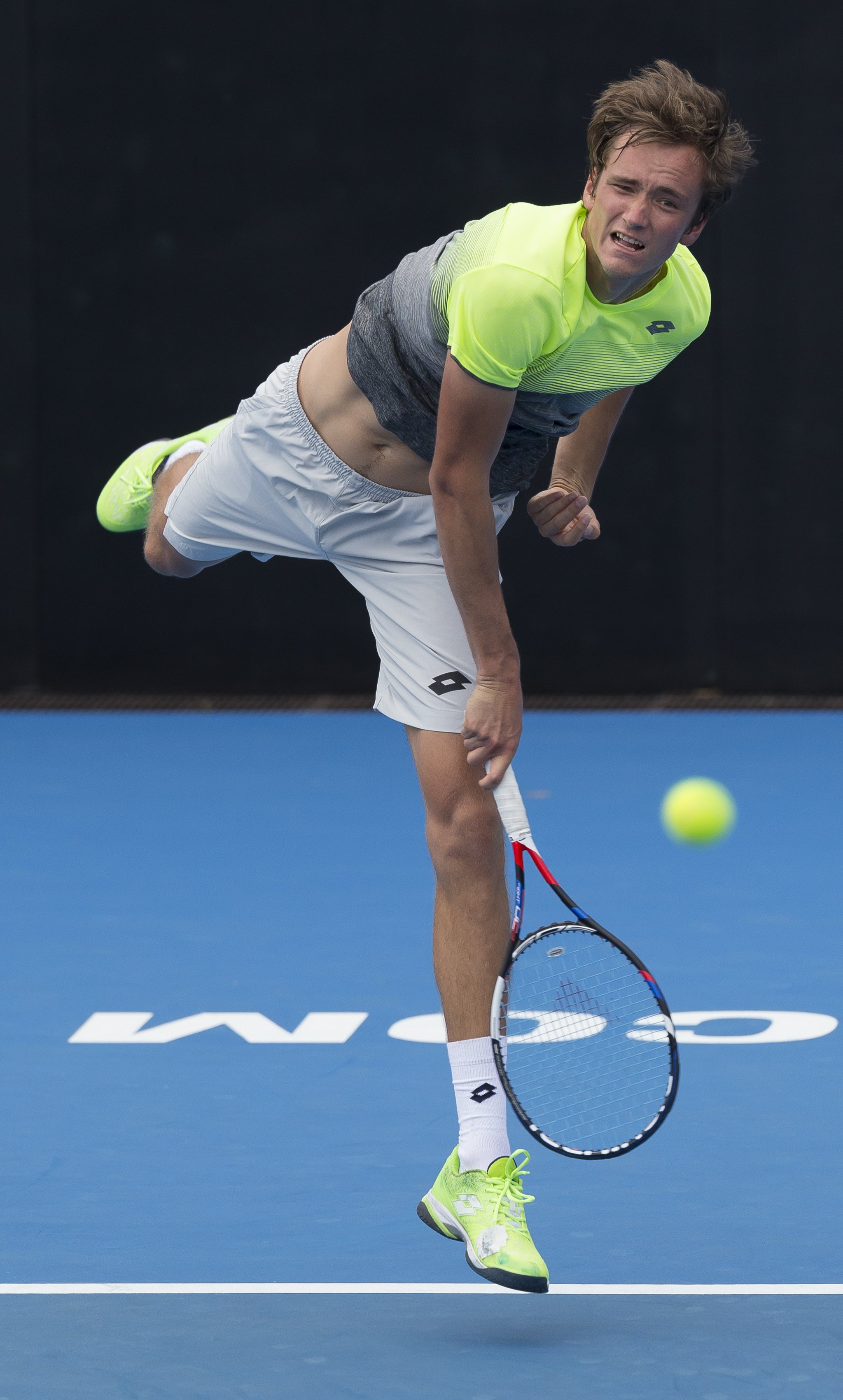 包含法国网球队轻取美国网球队,梅德韦杰夫爆发神勇的词条 包含法国网球队轻取美国网球队,梅德韦杰夫爆发神勇的词条