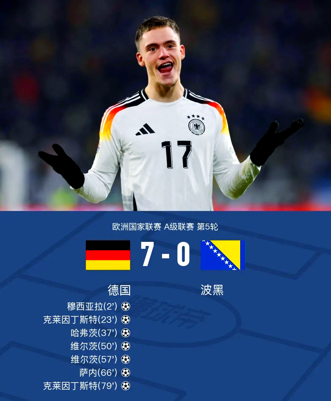 关于比利时乒乓球队绝地反击德国乒乓球队，波尔关键制胜的信息