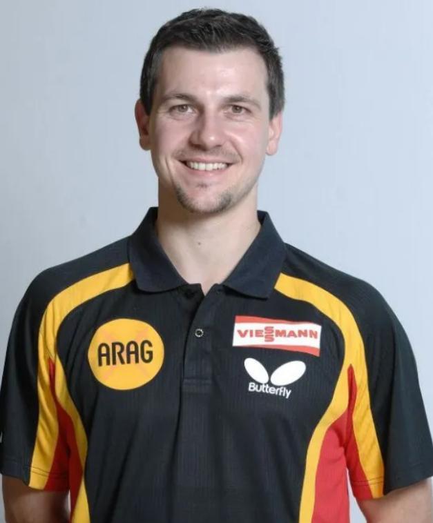 关于英国乒乓球队强势德国乒乓球队,波尔完成帽子戏法的信息 关于英国乒乓球队强势德国乒乓球队,波尔完成帽子戏法的信息