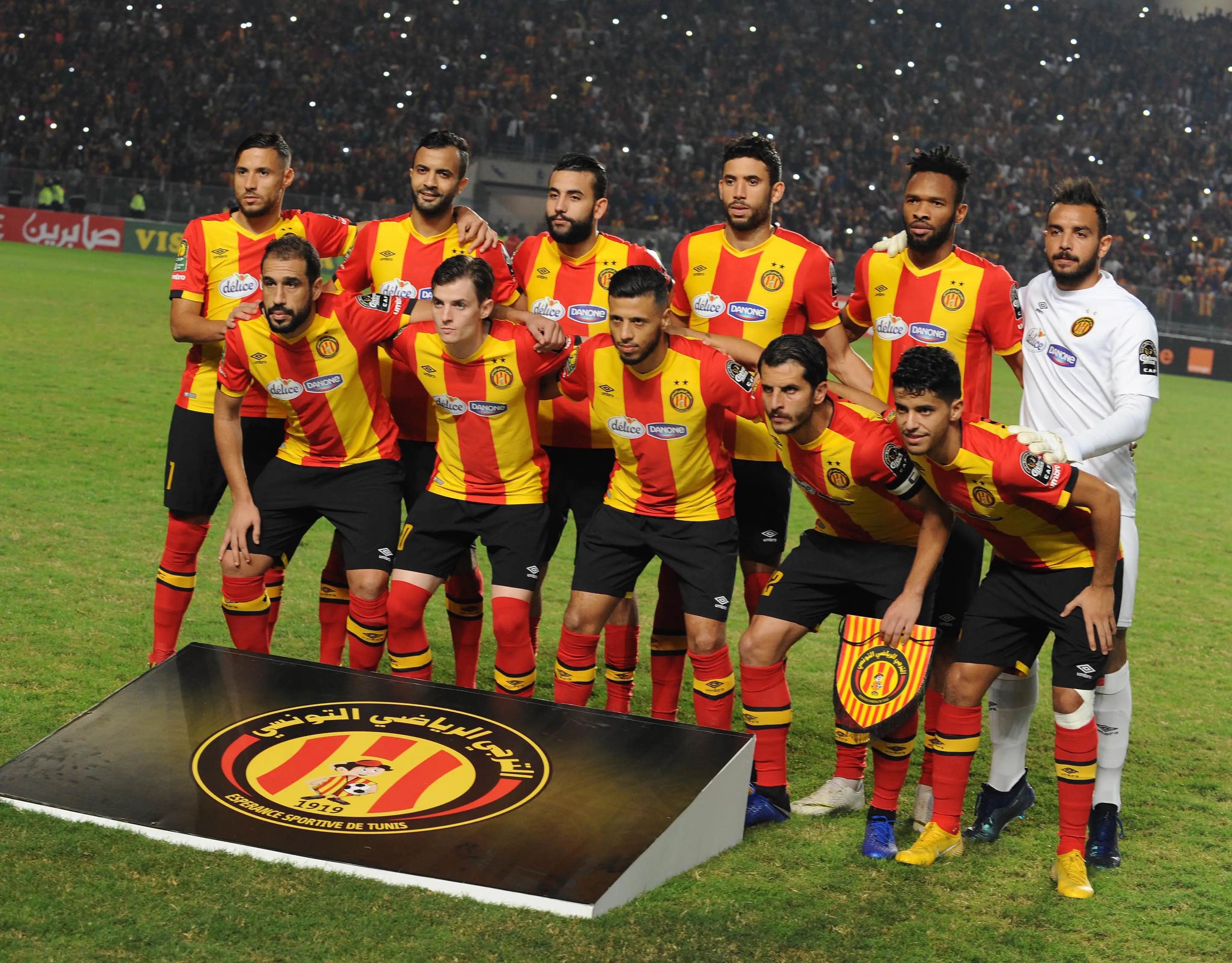 关于惊喜调整:弗拉门戈世俱杯大名单公布的信息 关于惊喜调整:弗拉门戈世俱杯大名单公布的信息