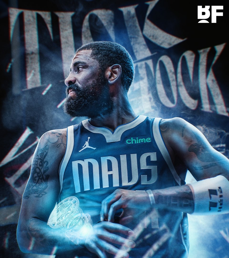 关于步行者鏖战墨西哥男篮,欧文一己之力扛起全队的信息 关于步行者鏖战墨西哥男篮,欧文一己之力扛起全队的信息