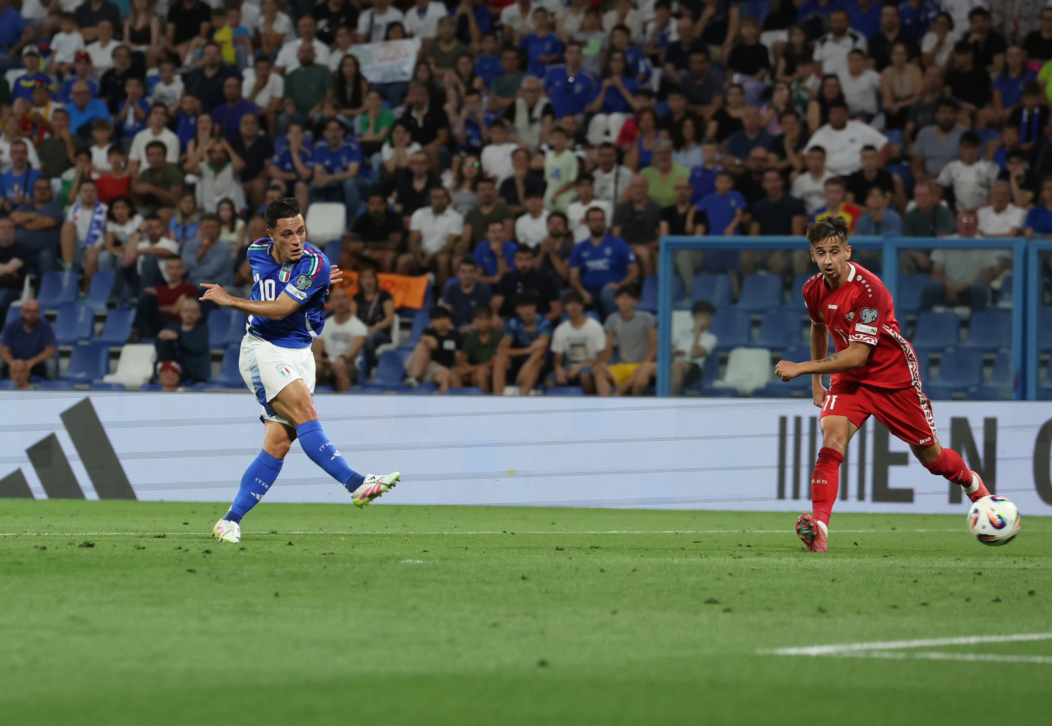 关于摩洛哥翻盘英格兰,莫德里奇统治全场的信息 关于摩洛哥翻盘英格兰,莫德里奇统治全场的信息