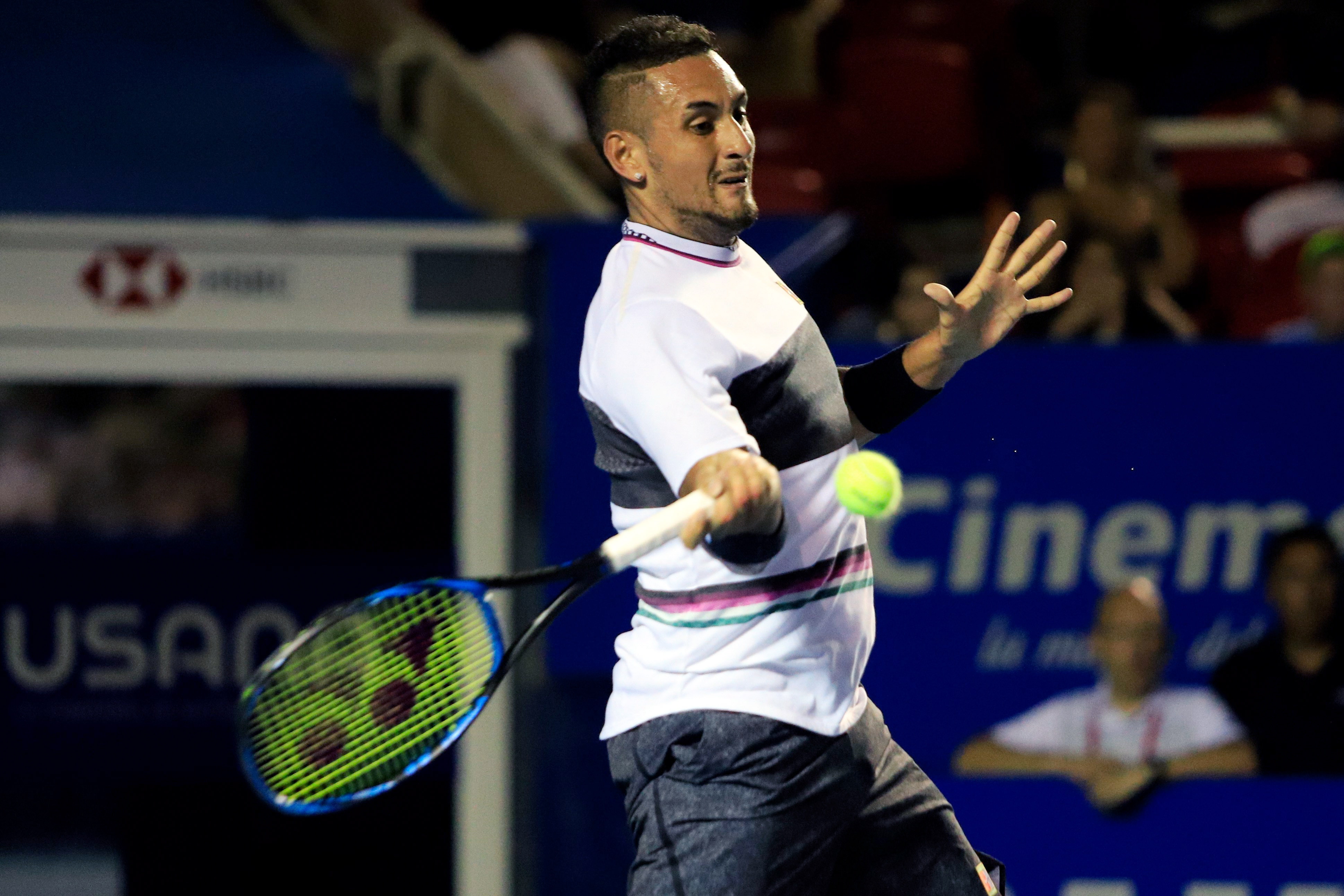 关于世界网球队险胜欧洲网球队,克耶高斯关键制胜的信息 关于世界网球队险胜欧洲网球队,克耶高斯关键制胜的信息