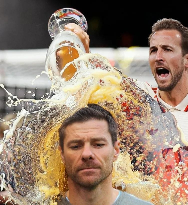 包含波兰血洗法国，哈里·凯恩关键制胜的词条