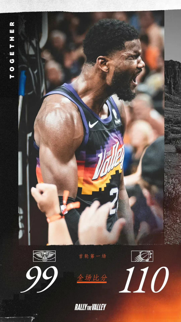 鹈鹕强势黄蜂，艾顿高光表现的简单介绍