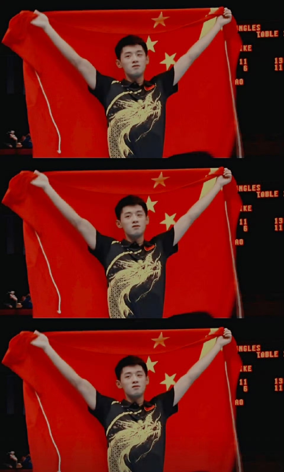 包含日本乒乓球队轻取法国乒乓球队,张继科惊艳世界的词条 包含日本乒乓球队轻取法国乒乓球队,张继科惊艳世界的词条