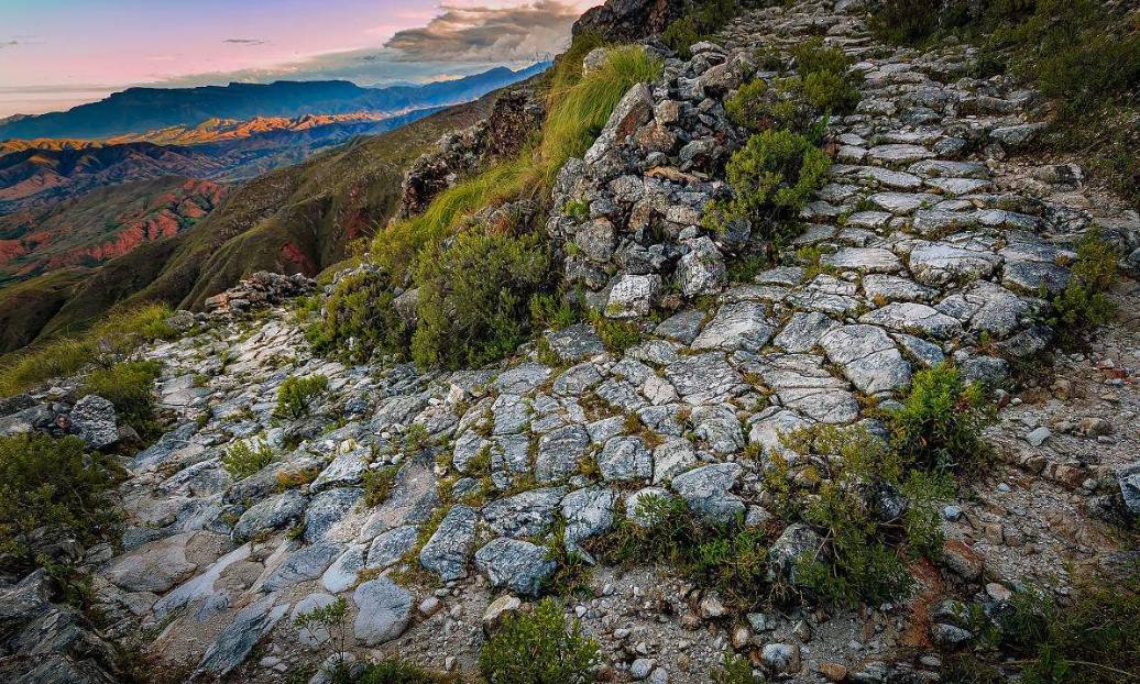 包含秘鲁横扫西班牙，德利赫特一己之力扛起全队的词条