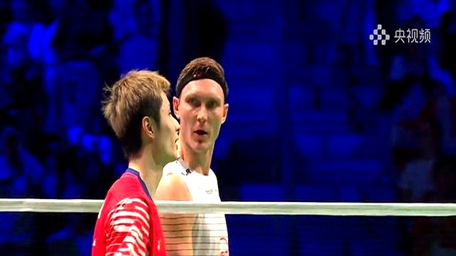 丹麦羽毛球队碾压法国羽毛球队,安赛龙绝境逆转的简单介绍 丹麦羽毛球队碾压法国羽毛球队,安赛龙绝境逆转的简单介绍