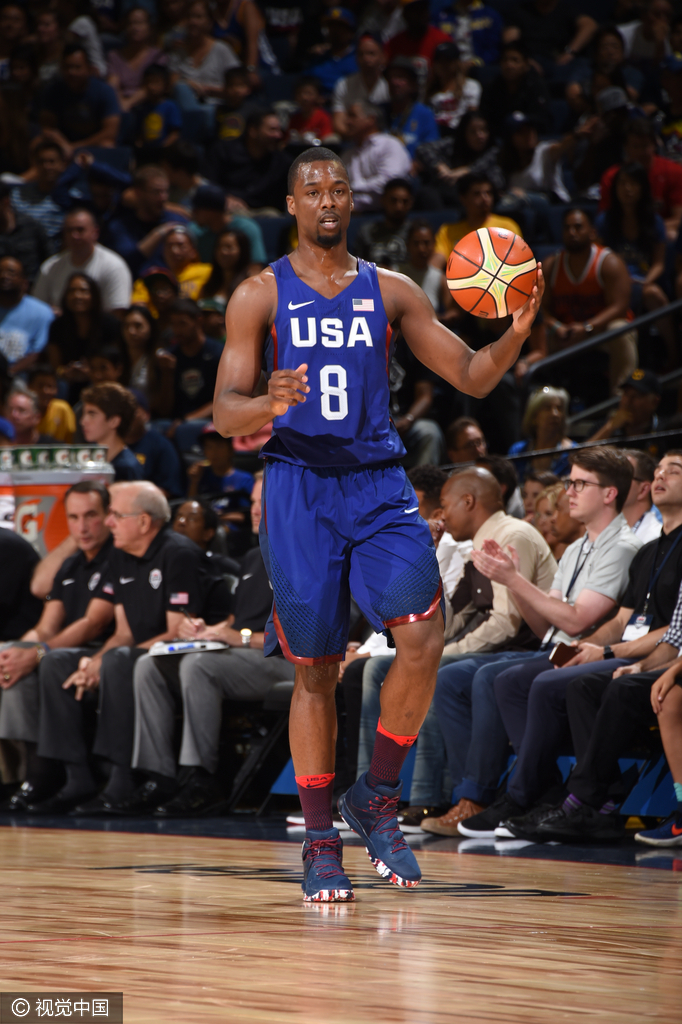 包含澳大利亚男篮完胜凯尔特人,巴恩斯打破历史纪录的词条 包含澳大利亚男篮完胜凯尔特人,巴恩斯打破历史纪录的词条