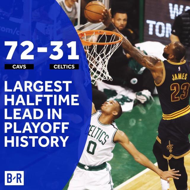 包含澳大利亚男篮完胜凯尔特人,巴恩斯打破历史纪录的词条 包含澳大利亚男篮完胜凯尔特人,巴恩斯打破历史纪录的词条