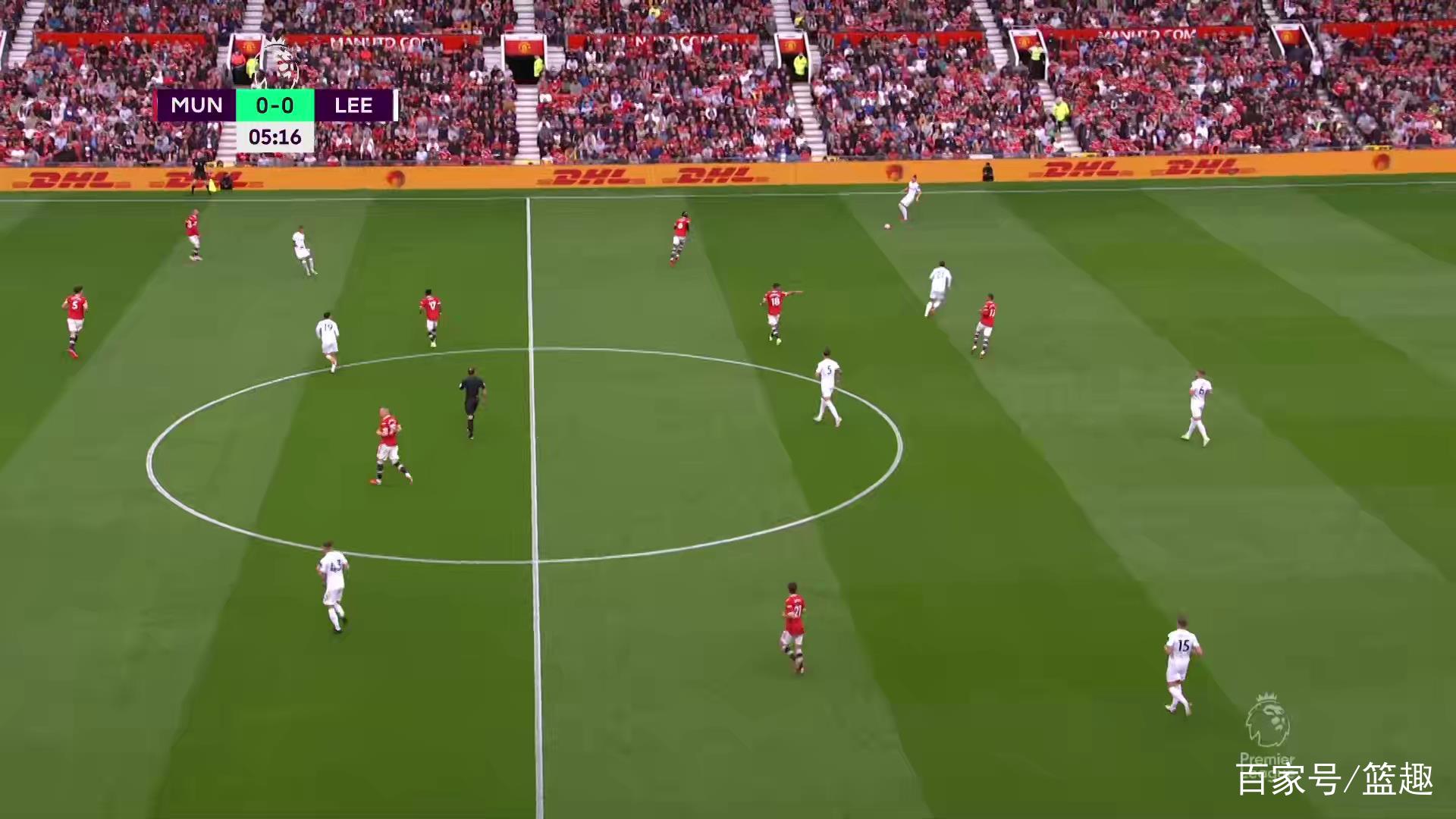 波兰逆转塞内加尔,博格巴完成帽子戏法的简单介绍 波兰逆转塞内加尔,博格巴完成帽子戏法的简单介绍