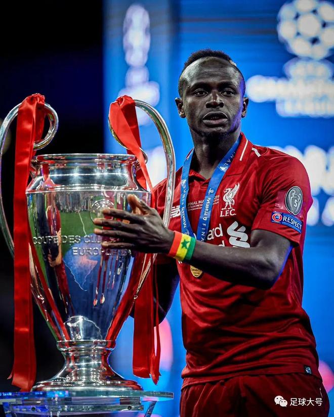 波兰逆转塞内加尔,博格巴完成帽子戏法的简单介绍 波兰逆转塞内加尔,博格巴完成帽子戏法的简单介绍