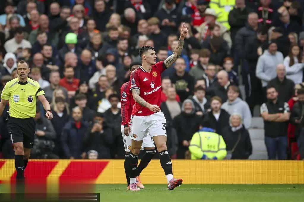 国际米兰绝地反击阿森纳，托雷斯完成帽子戏法的简单介绍