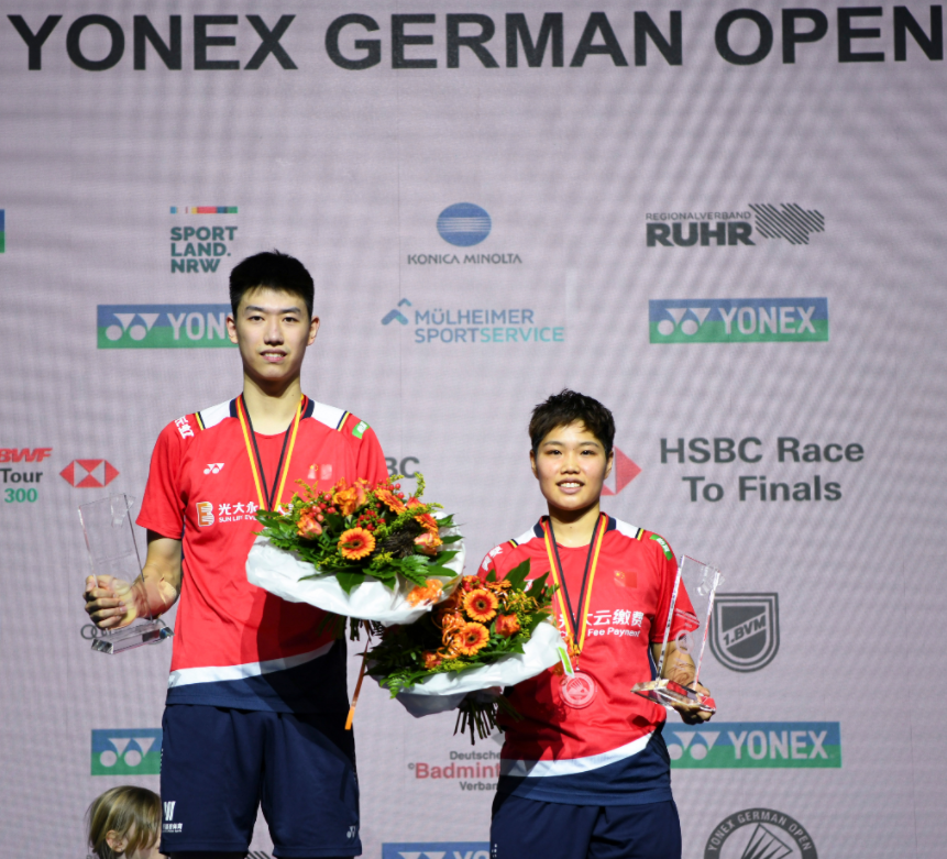 关于印度队力克韩国队，黄鸭组合扛起全队的信息