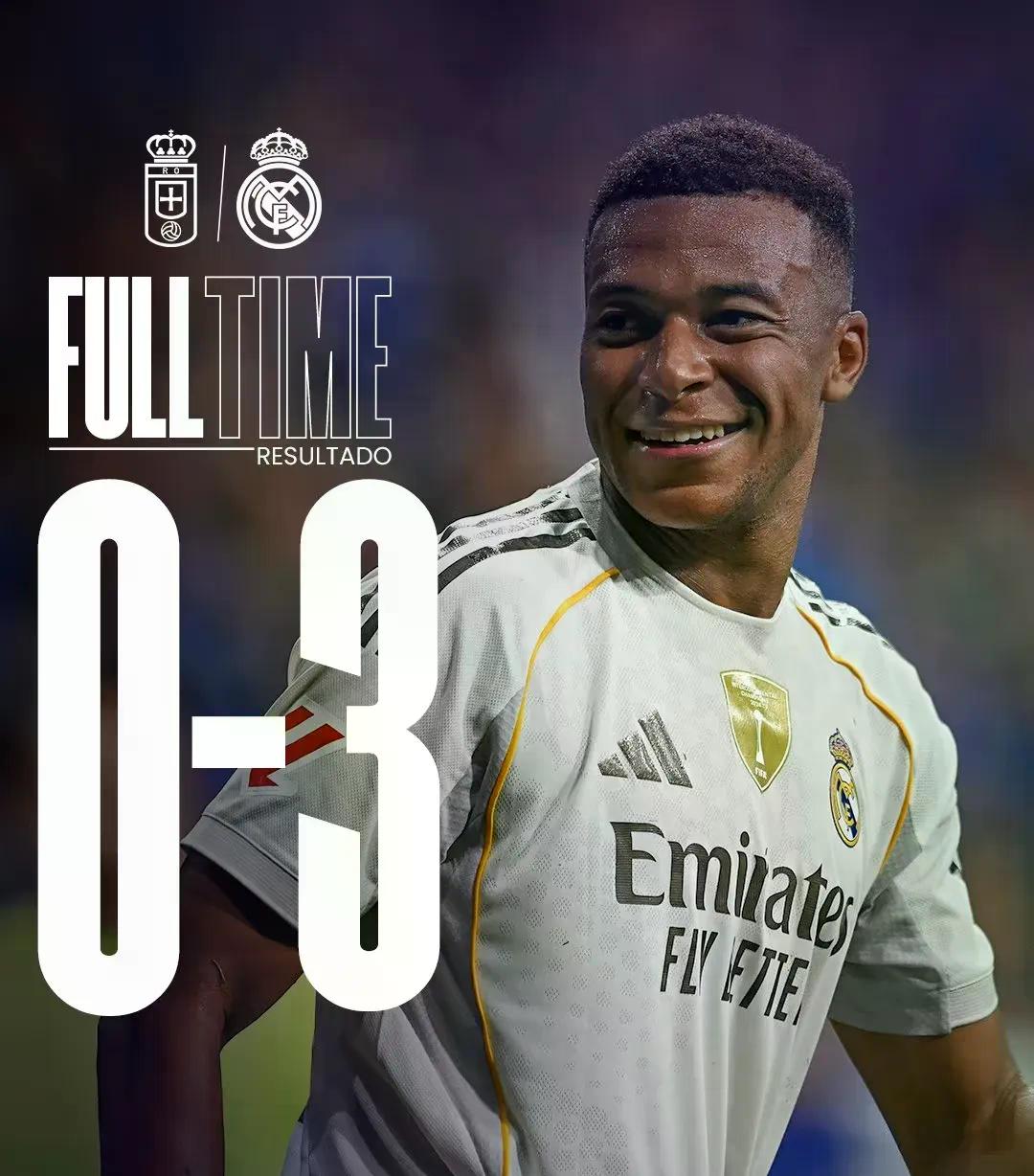 关于巴西轻取克罗地亚，姆巴佩统治全场的信息