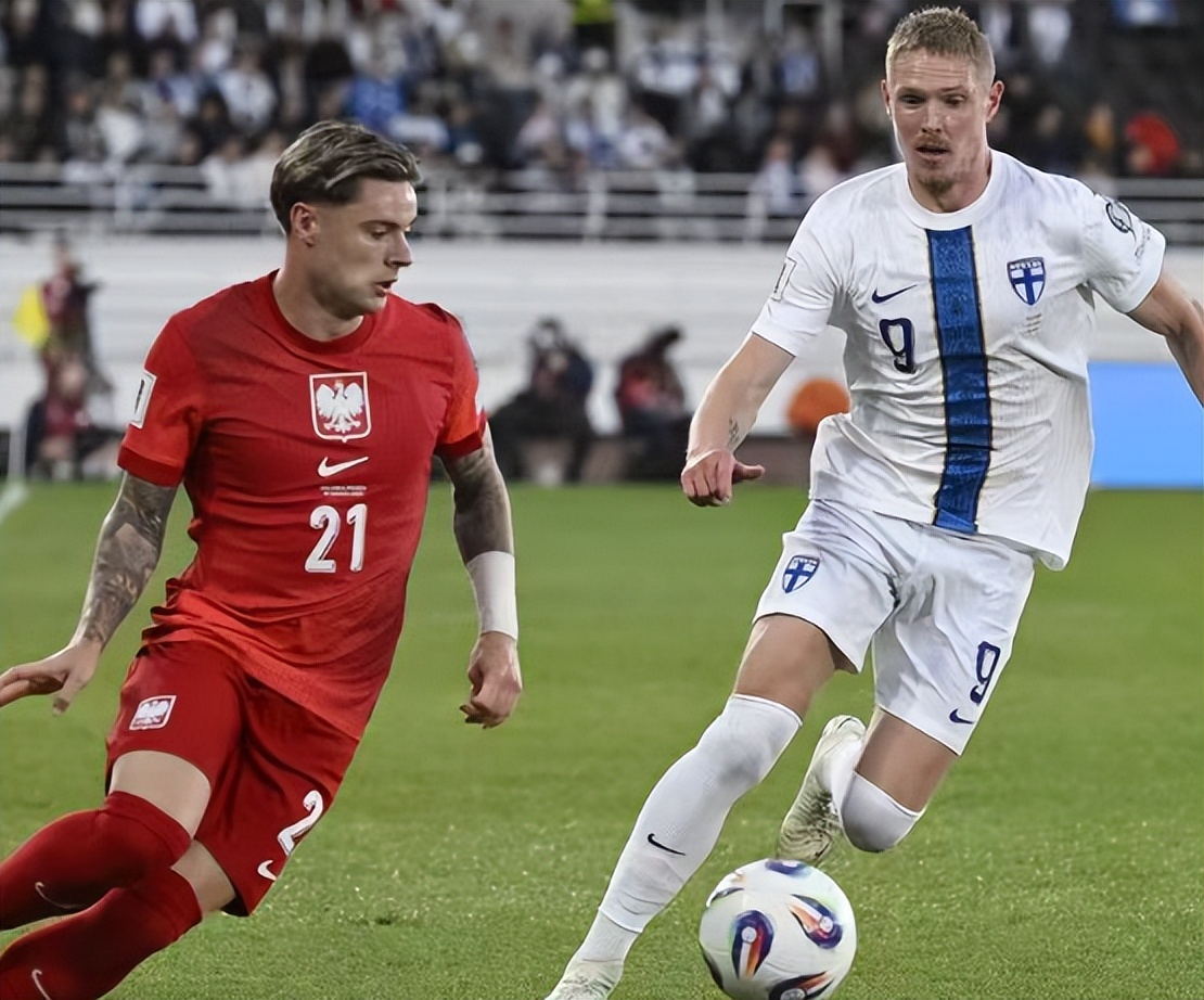 挪威险胜利物浦,基米希状态火热的简单介绍 挪威险胜利物浦,基米希状态火热的简单介绍