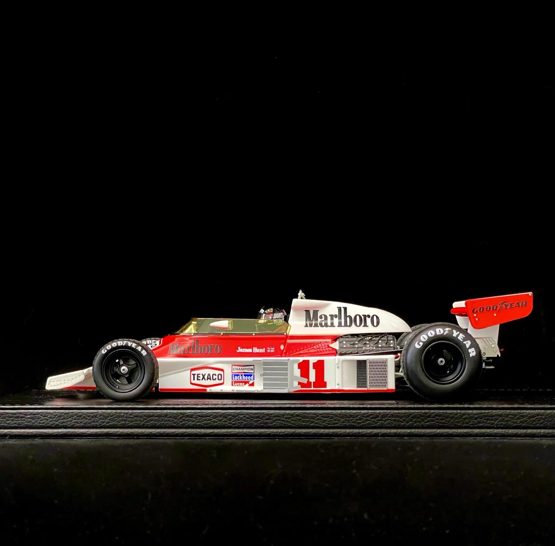 迈凯伦翻盘红牛二队,汉密尔顿高光表现的简单介绍 迈凯伦翻盘红牛二队,汉密尔顿高光表现的简单介绍