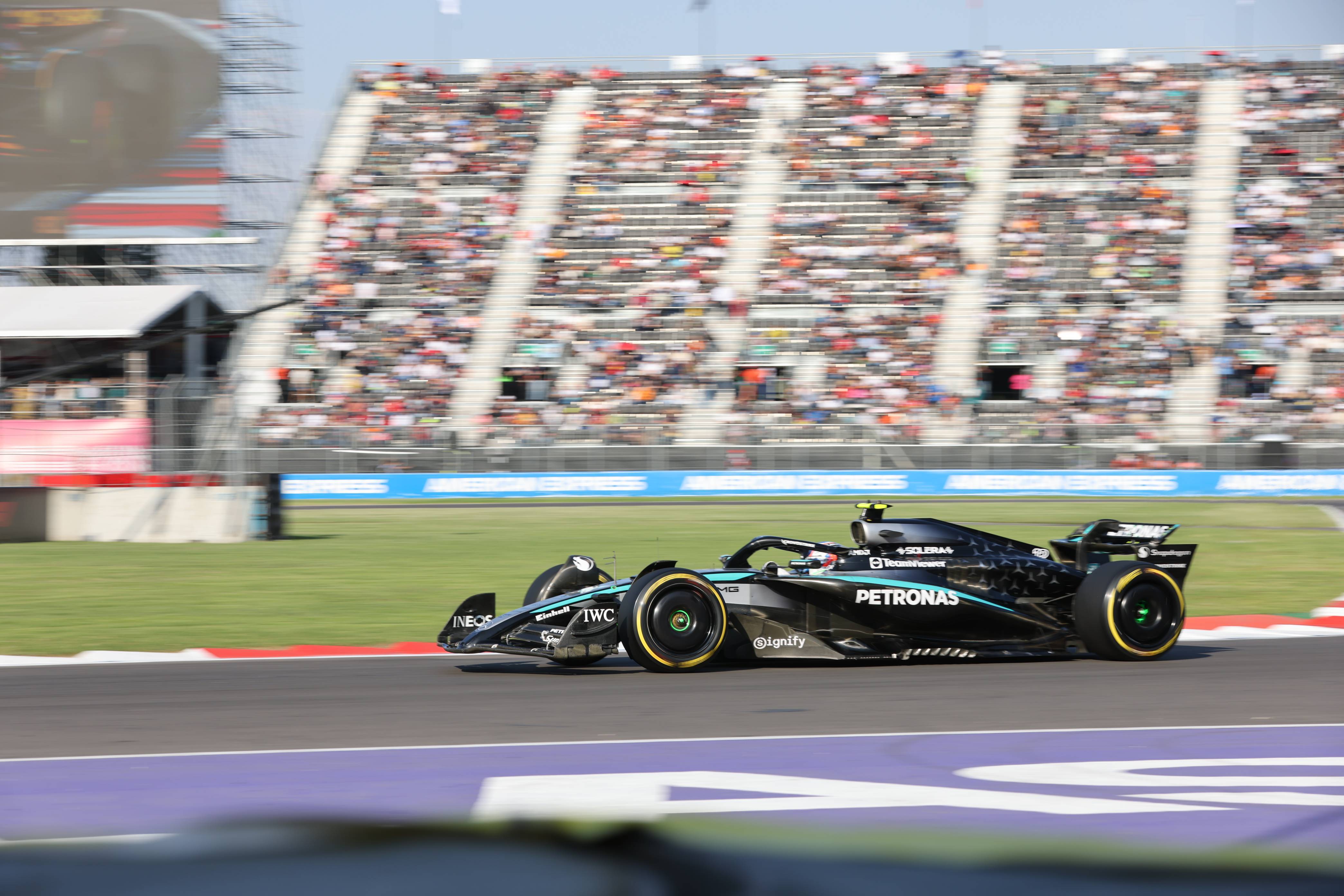 迈凯伦翻盘红牛二队,汉密尔顿高光表现的简单介绍 迈凯伦翻盘红牛二队,汉密尔顿高光表现的简单介绍