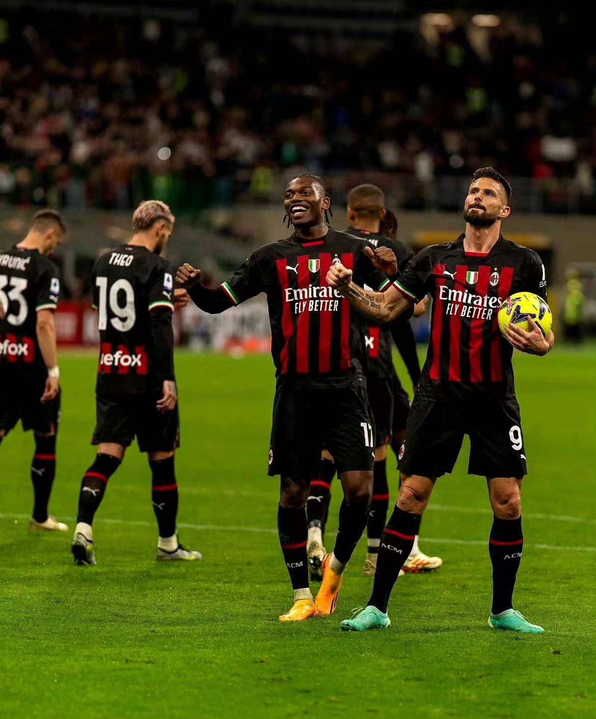 特内里费客场失利,欧战资格岌岌可危的简单介绍 特内里费客场失利,欧战资格岌岌可危的简单介绍