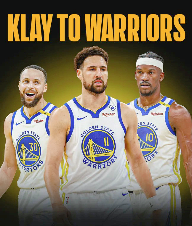 里尔客场不敌尼斯，铩羽而归的简单介绍