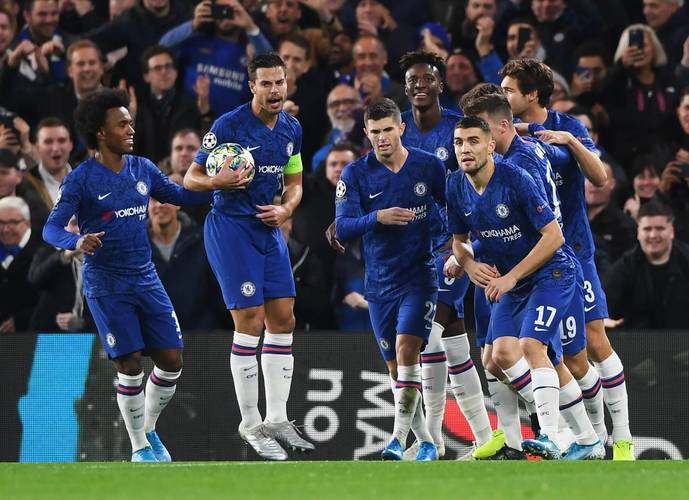 赛事不断升级，球队实力遭遇巅峰对决的简单介绍