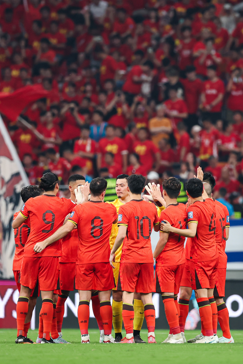 赛事不断升级，球队实力遭遇巅峰对决的简单介绍