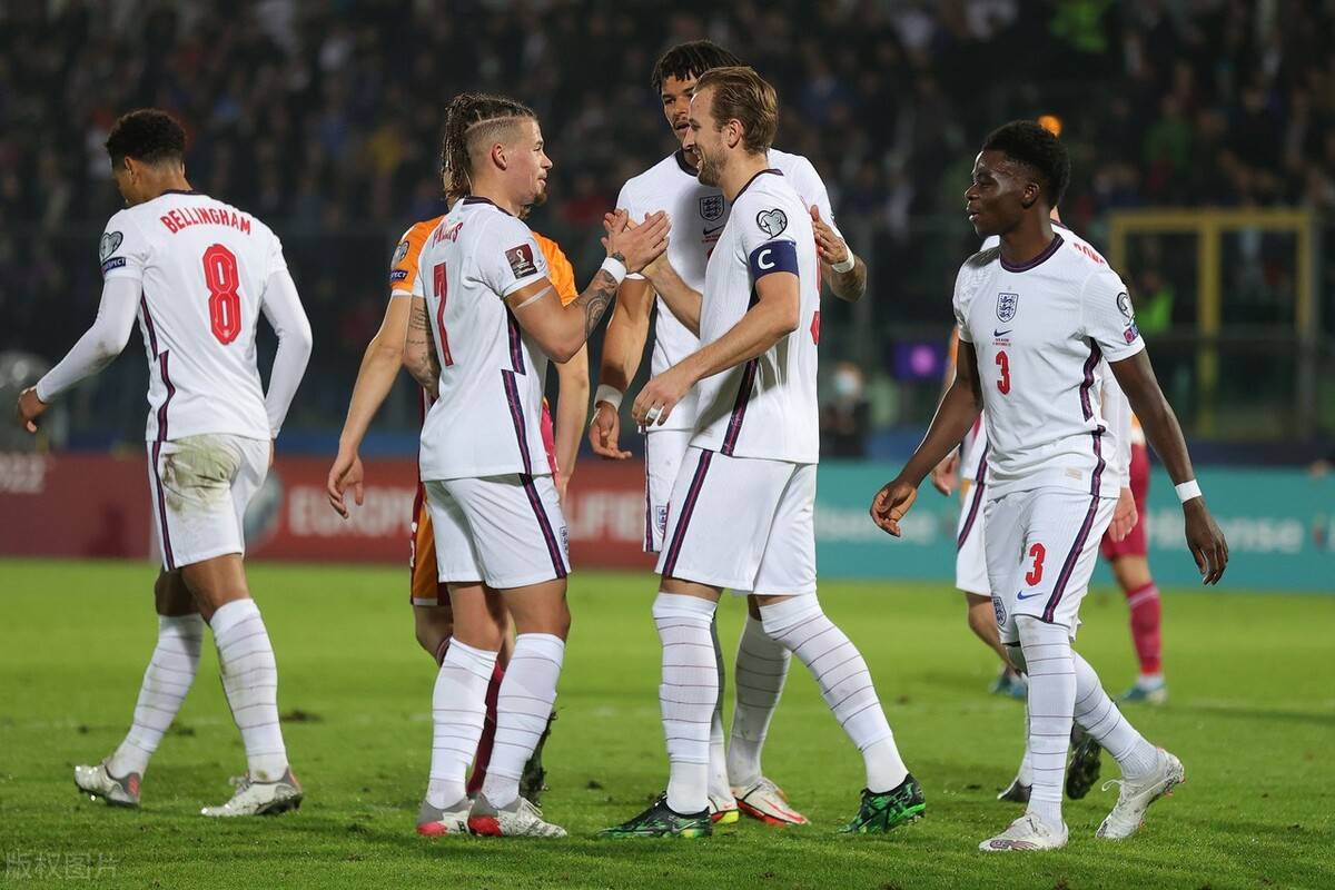 英格兰迎战瑞士,备战关键战役 英格兰迎战瑞士,备战关键战役