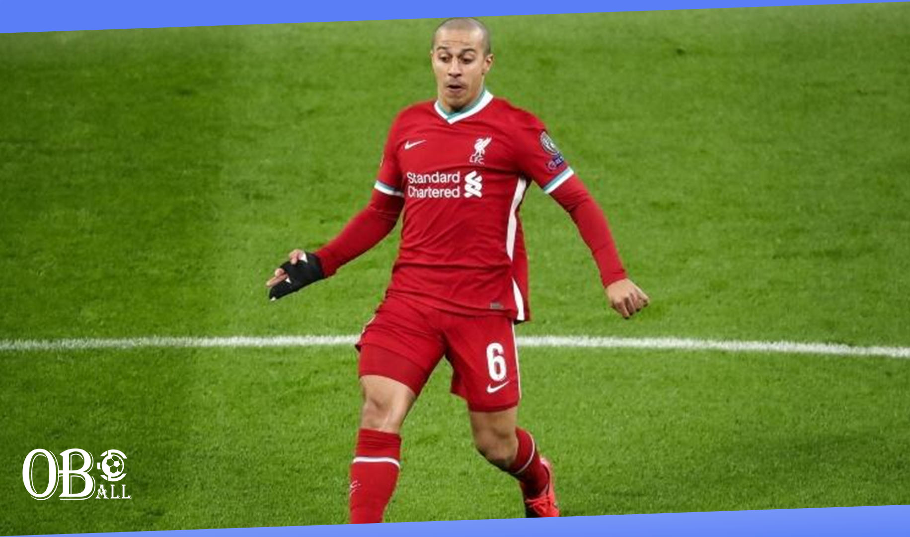 蒂亚戈谈及个人职业生涯规划的简单介绍 蒂亚戈谈及个人职业生涯规划的简单介绍