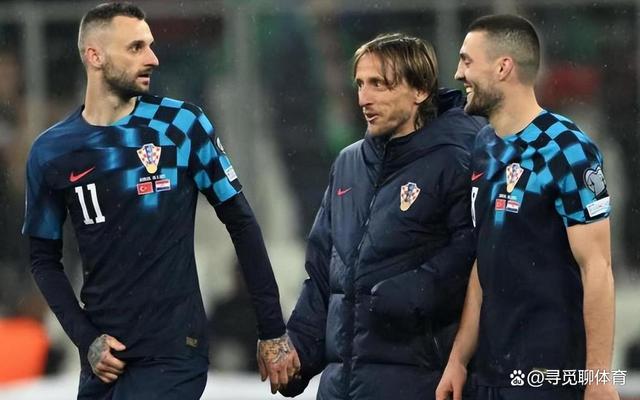 斯洛伐克意外被瑞典擊敗，晋级之路几乎堵塞的简单介绍