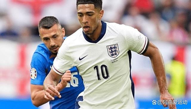 斯洛伐克意外被瑞典擊敗，晋级之路几乎堵塞的简单介绍