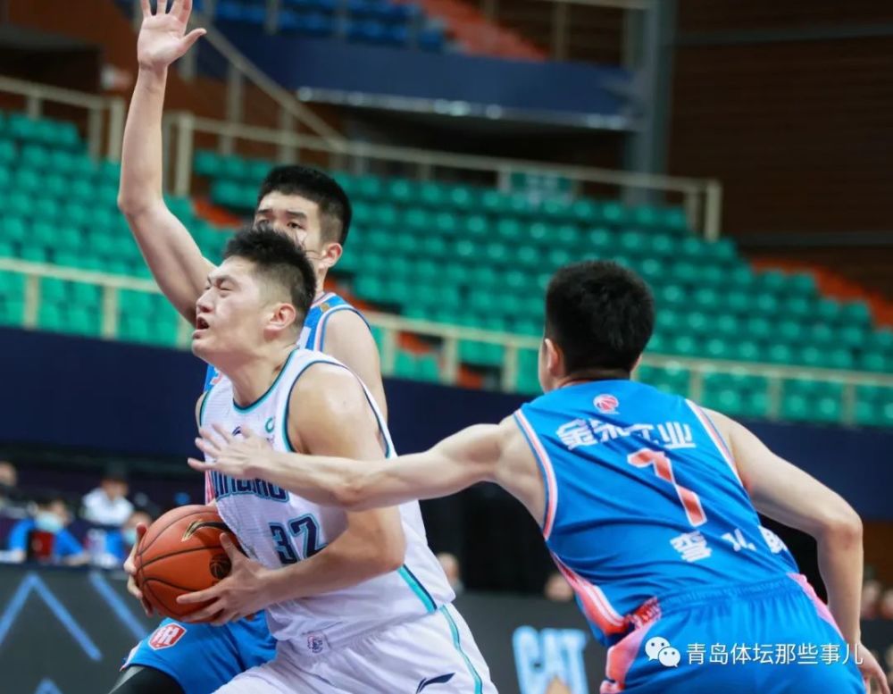 包含新疆客场力克青岛,再胜保持不败的词条 包含新疆客场力克青岛,再胜保持不败的词条