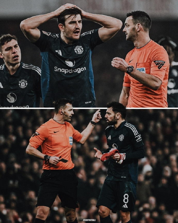 关于阿森纳客场大胜曼联，继续保持不败纪录的信息