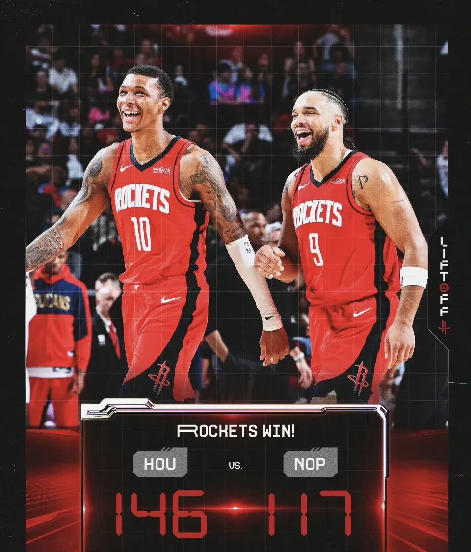 救赎时刻到！球队备战充满信念