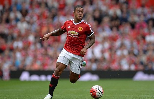 里昂客场大胜，赢得关键三分