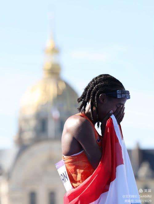 瑞士代表团在滑雪项目中斩获多金,实现壮举的简单介绍 瑞士代表团在滑雪项目中斩获多金,实现壮举的简单介绍