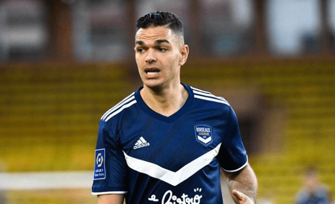 波尔多客场挑战阿雅克肖,士气高昂 波尔多客场挑战阿雅克肖,士气高昂