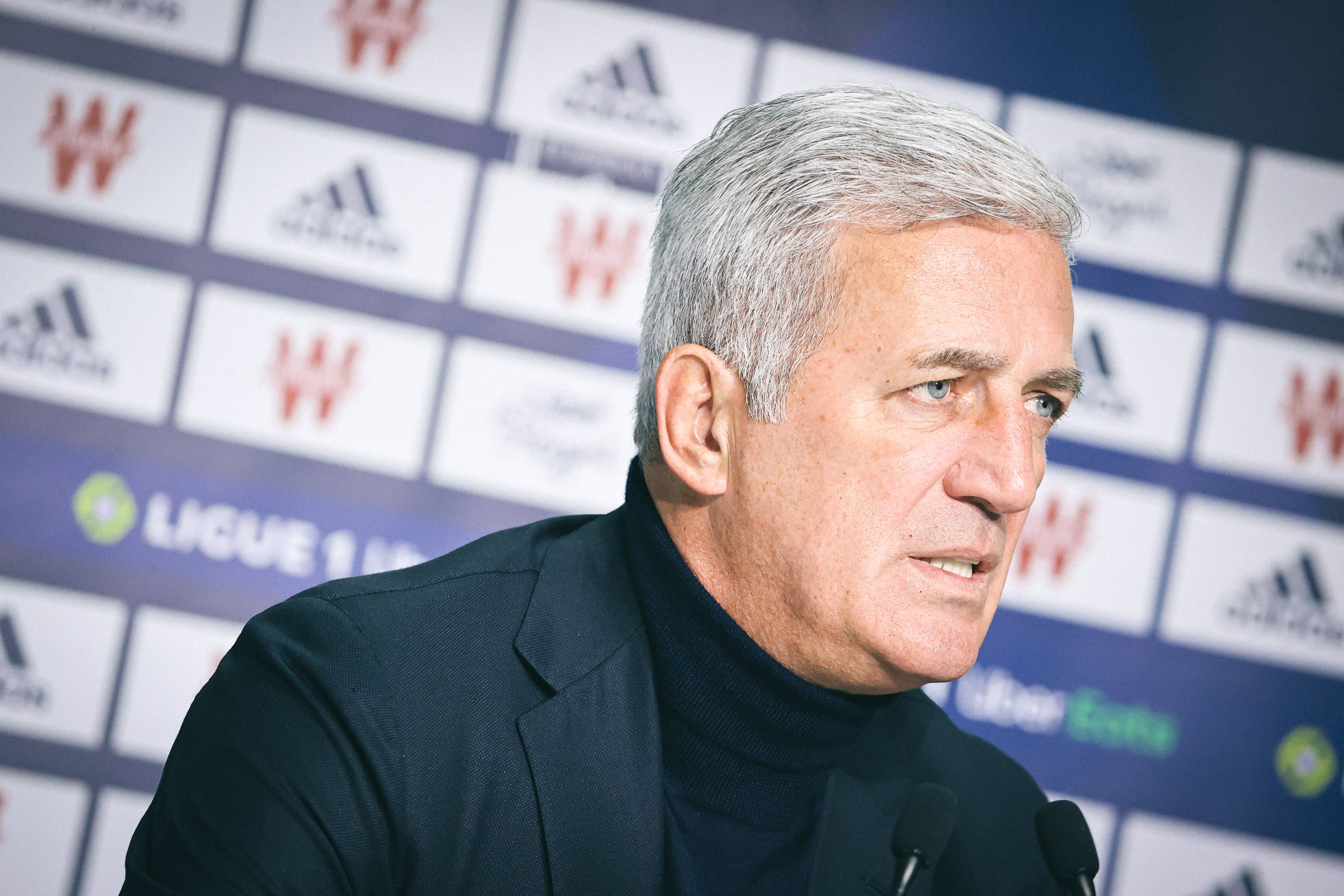 波尔多客场挑战阿雅克肖,士气高昂 波尔多客场挑战阿雅克肖,士气高昂