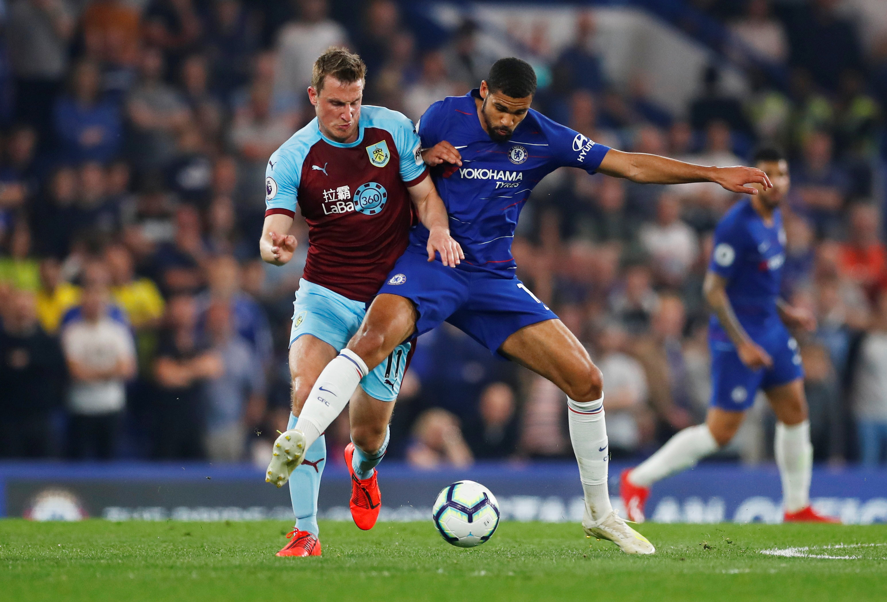 关于切尔西封刀拉霸豪门，罗马行销女子联赛的信息