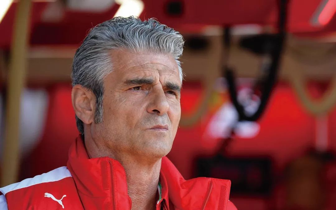 南美选手实力夺冠，荣膺殊荣