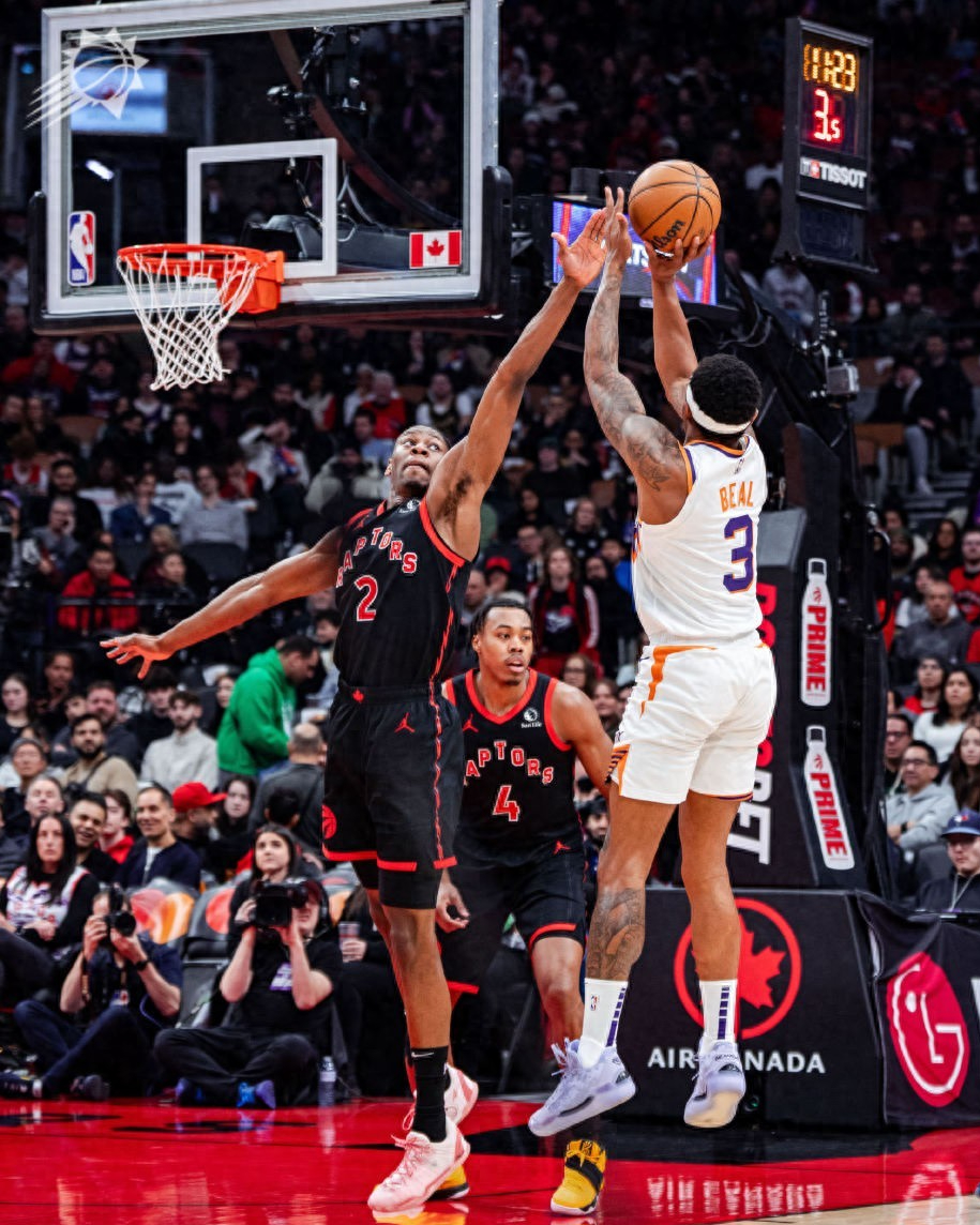 猛龙胜出!击败湖人,迈出季后赛的一大步的简单介绍 猛龙胜出!击败湖人,迈出季后赛的一大步的简单介绍