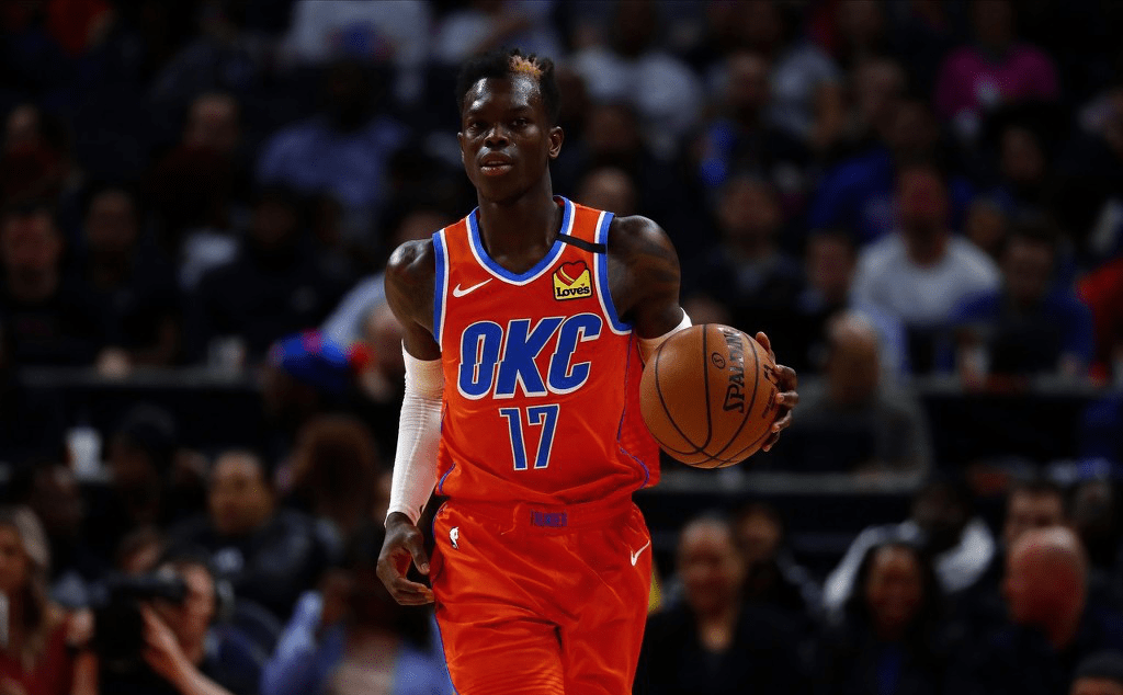 鹈鹕队引进新秀，注入新鲜血液的简单介绍